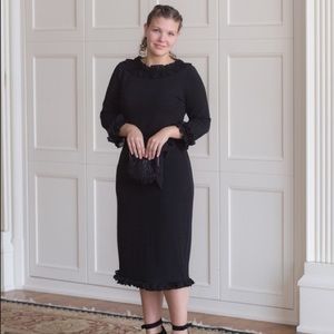 Dainty Jewells-  Classy Nights RESERVED!